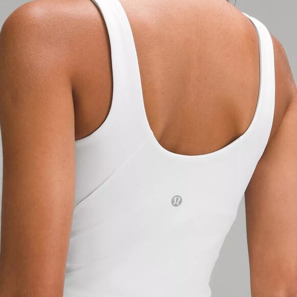 Lululemon Align Tank A/B - Picture 1 of 4
